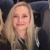 angelbaby_07
